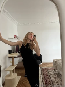 Disappointment is a feeling that overwhelms us when reality does not