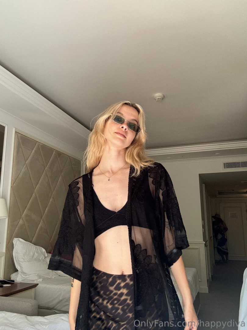 A love for the color black is not just a preference in clothing or d 