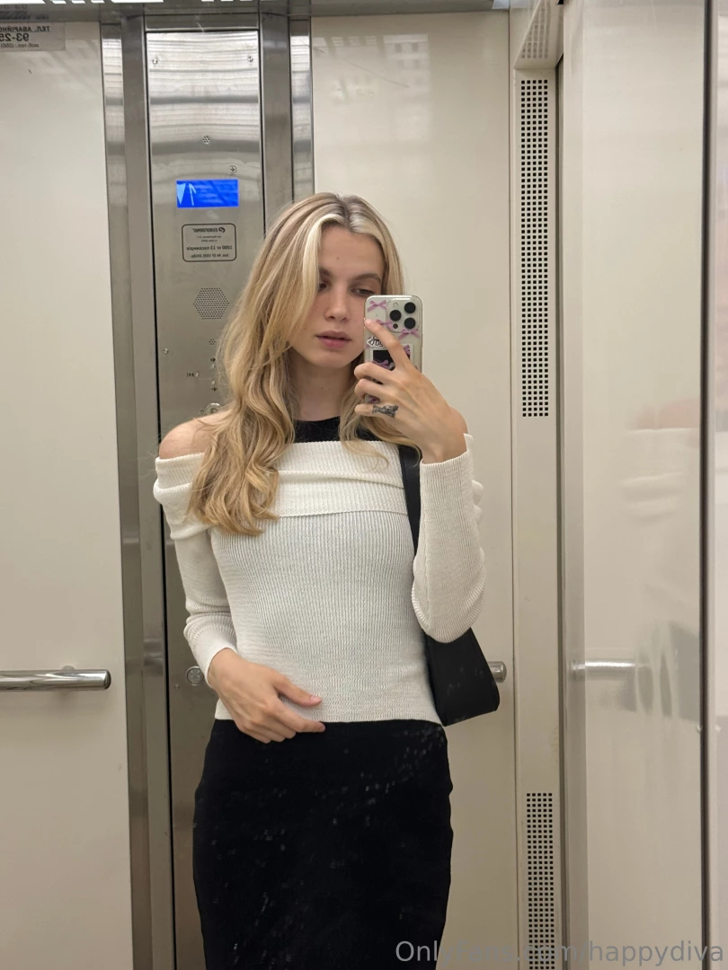 Going for a walk is a simple but incredibly important activity that 