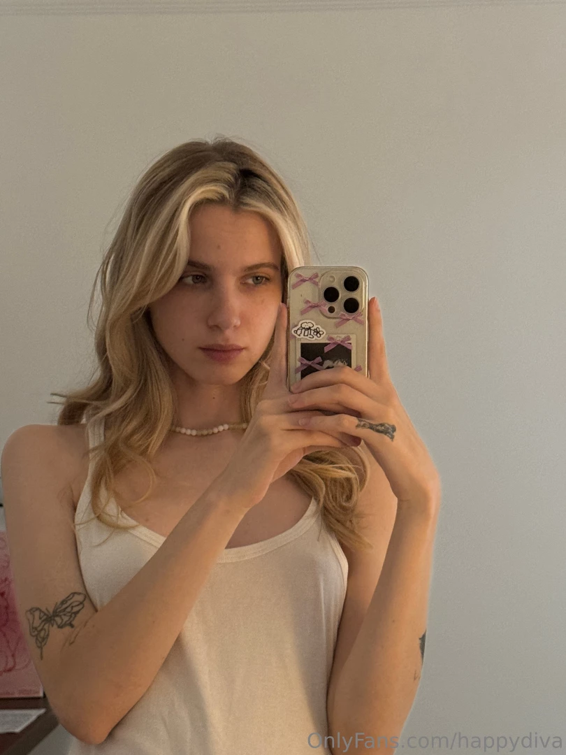 In a gloomy mood a person often feels sad and dejected which is 