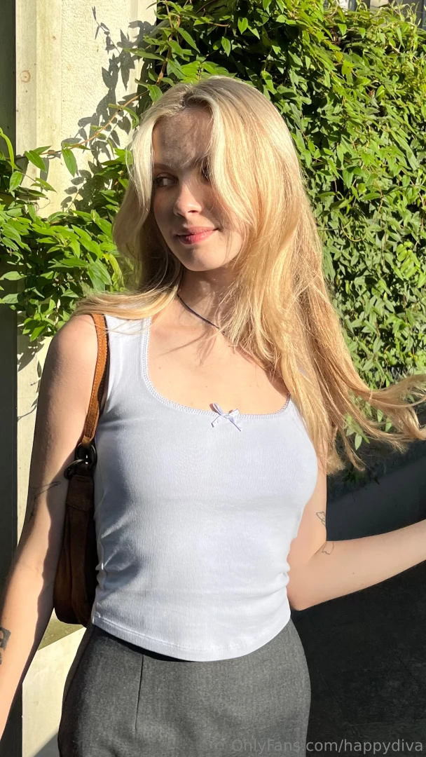 A woman s tenderness is an amazing combination of softness care and 