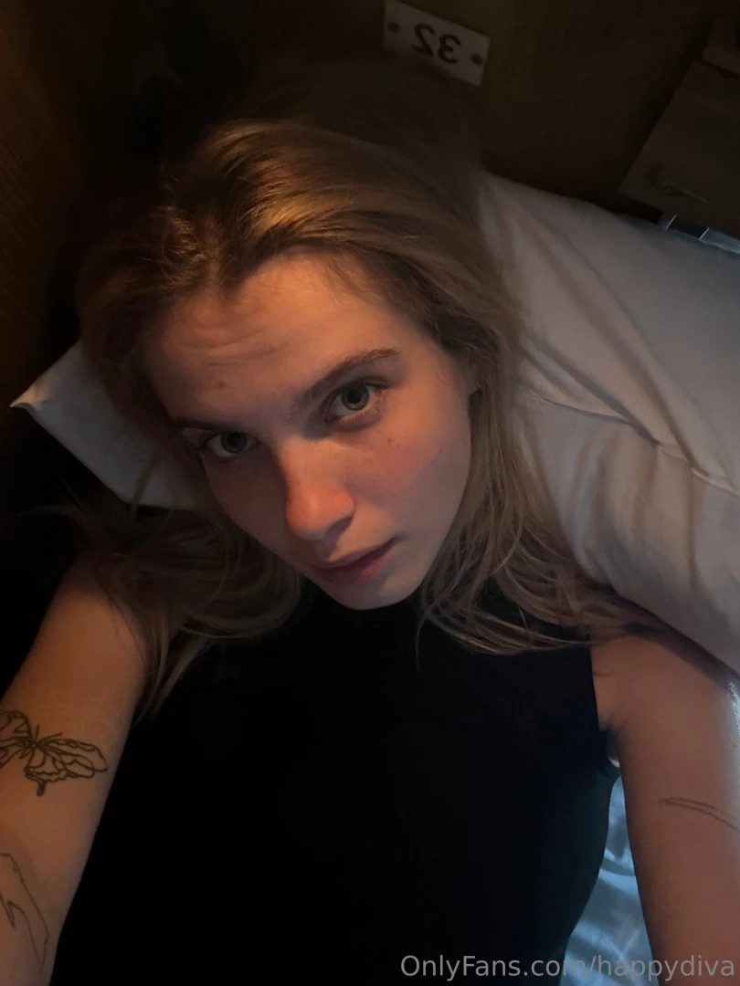 A good evening is also a time to pursue hobbies and pastimes this can 