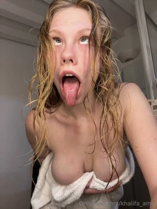 Jessie_jjj big juice ass free page like to be fucked hard jessie_jjj part 32