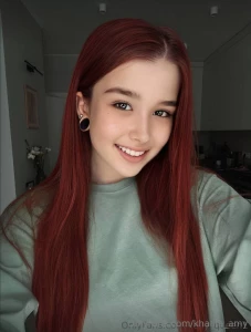 Athletic beauty kelly_queen1 with a juicy ass this sweet pussy loves part 289