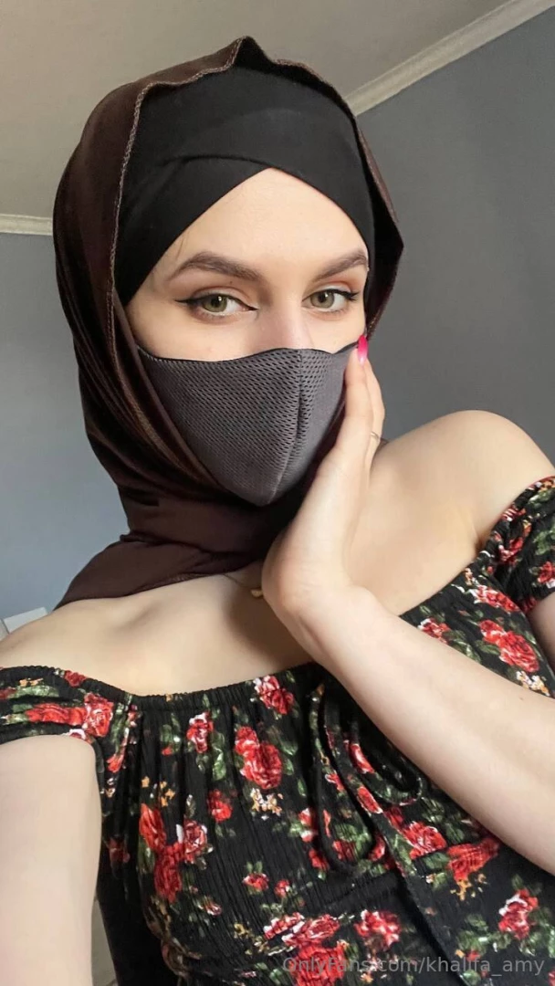 You can look into a person s eyes and know the breadth and depth of 