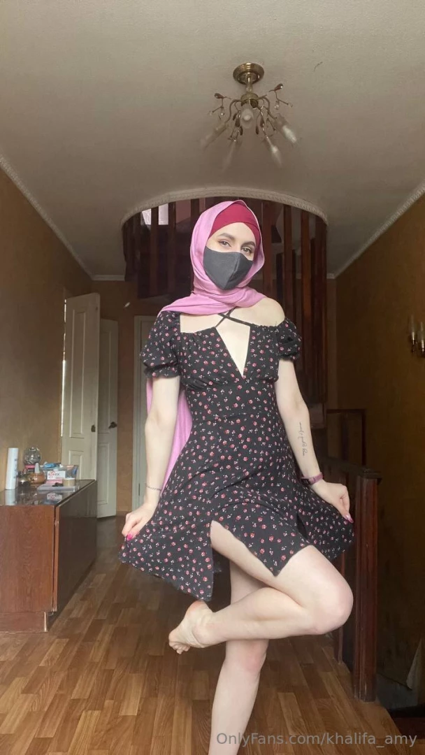 Savor every sunset cherish every moment 