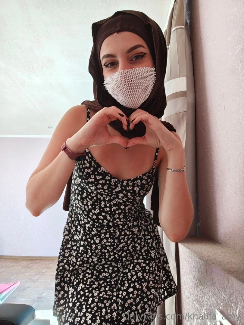 Who do you think is the most adorable girl in the world part 1 