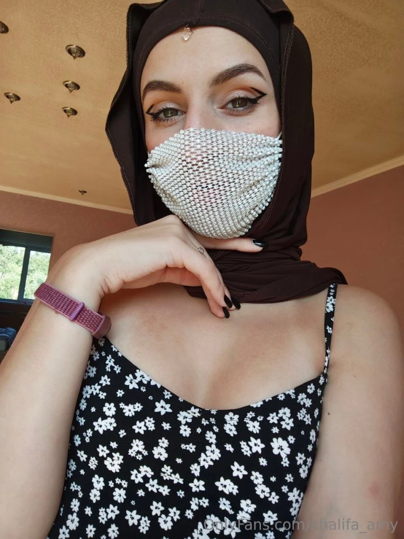 Who do you think is the most adorable girl in the world 