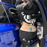 nightmarishrose