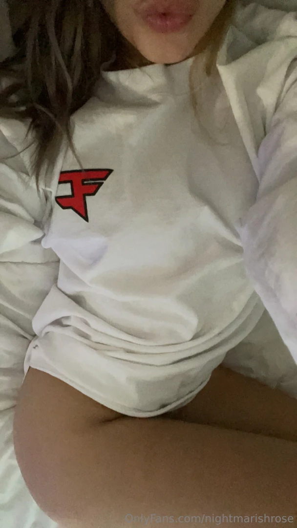 Wanna peak part 7 
