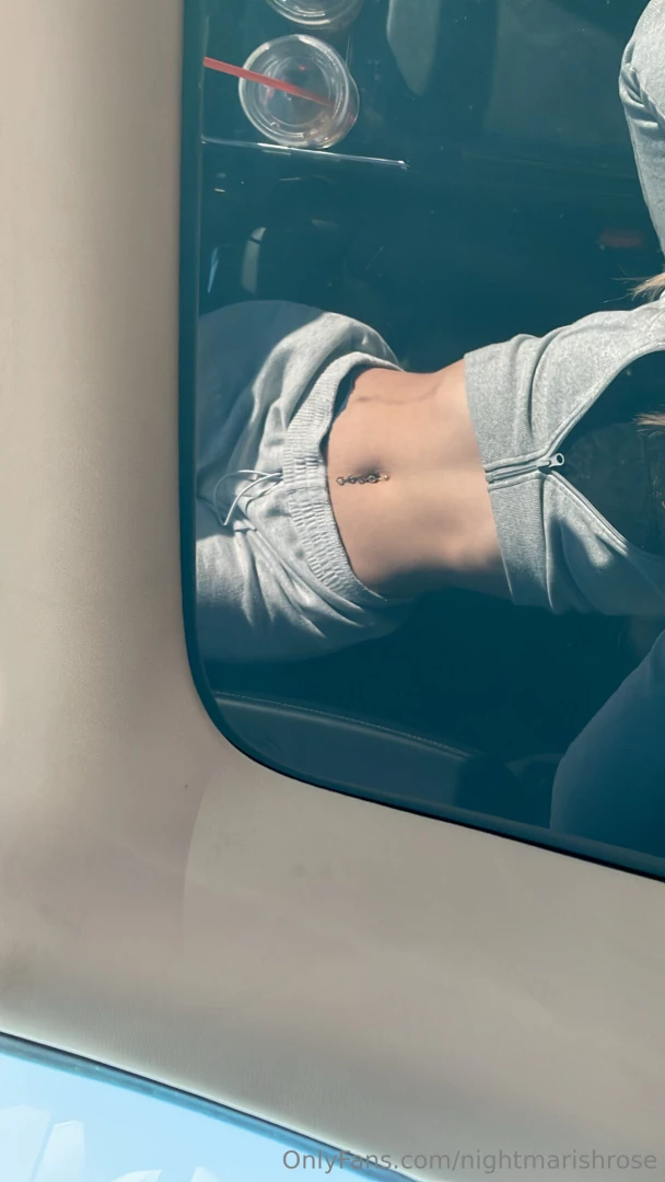 When life gives you curves flaunt them part 14 