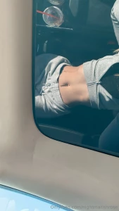 When life gives you curves flaunt them part 14
