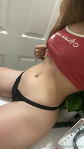 Confidence lvl 100 part 2