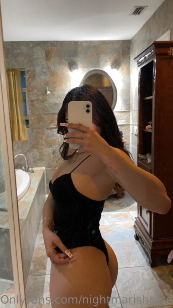 Sorry not everyone can be me 