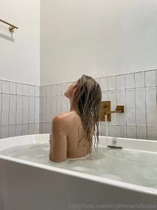 Relaxation at its finest part 4