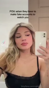 Girl slayy