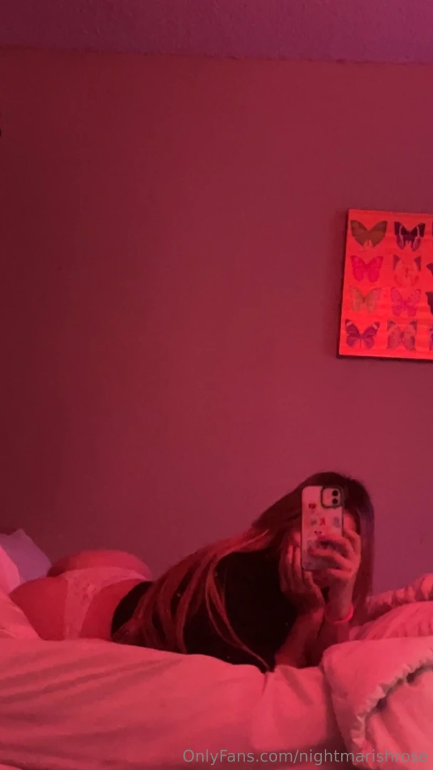 Txt me for content trying to respond to everyone there s so many of 