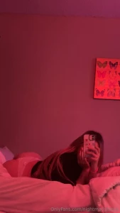 Txt me for content trying to respond to everyone there s so many of