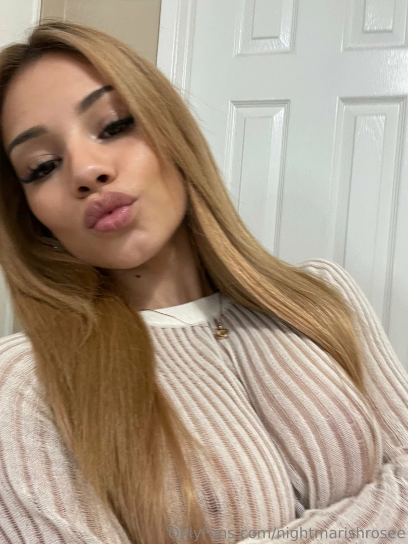 Want 100 of your attention part 41 