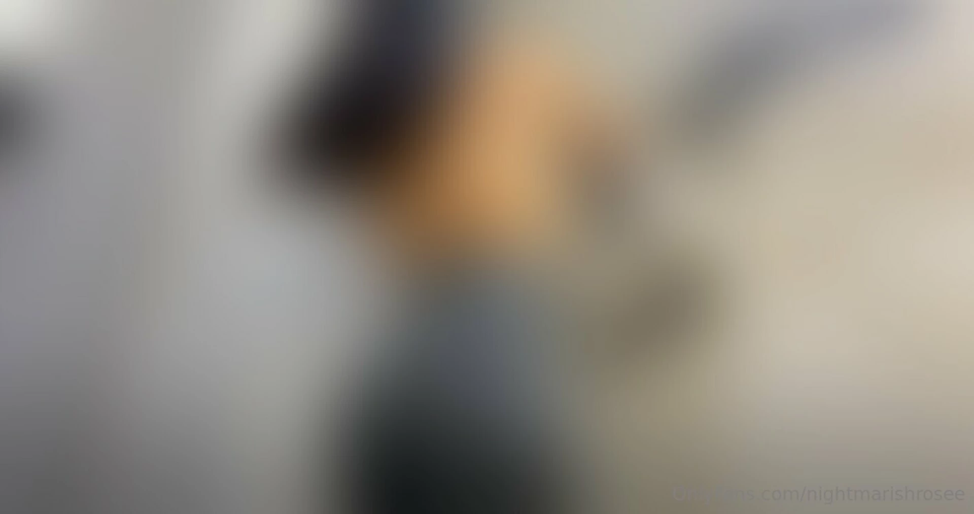 Fuck i almost got caught 