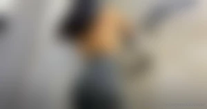 Fuck i almost got caught