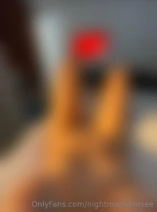 I wanna sit on ur face part 24