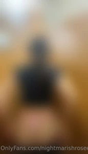 Some fitting room fun