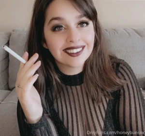 God i love to smoke part 2