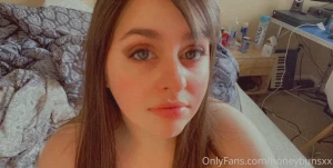 I just want to make you cum baby part 2