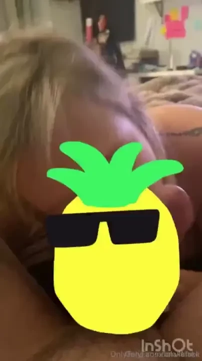 I only aim to please and satisfy cum to my vip and i will do both 