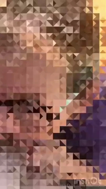 Pool side bj with deep throating comment or message if you want the 