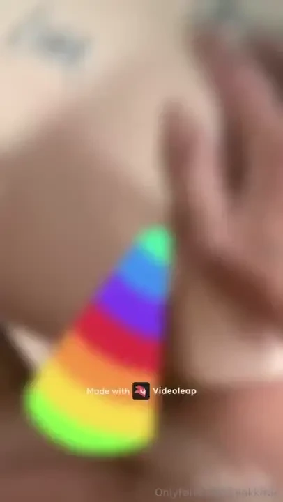 Come to the vip or check out my videos lolakk you won t be 