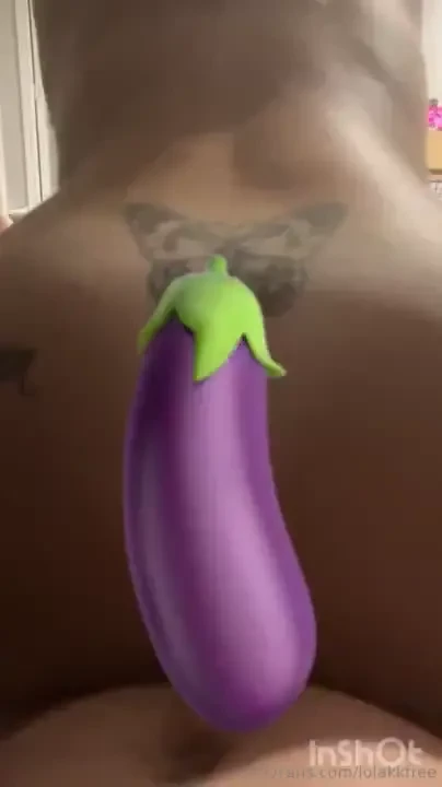 Happy monday part 1635 