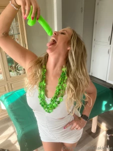 Which one is your favourite comment below part 2