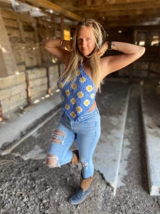 Which one is your favourite comment below part 3