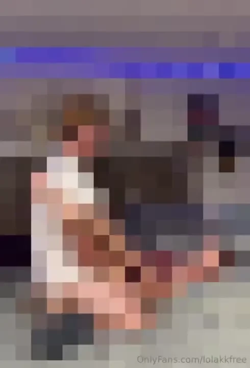 I love getting my throat fucked lolakk go sub to my vip tell me you 