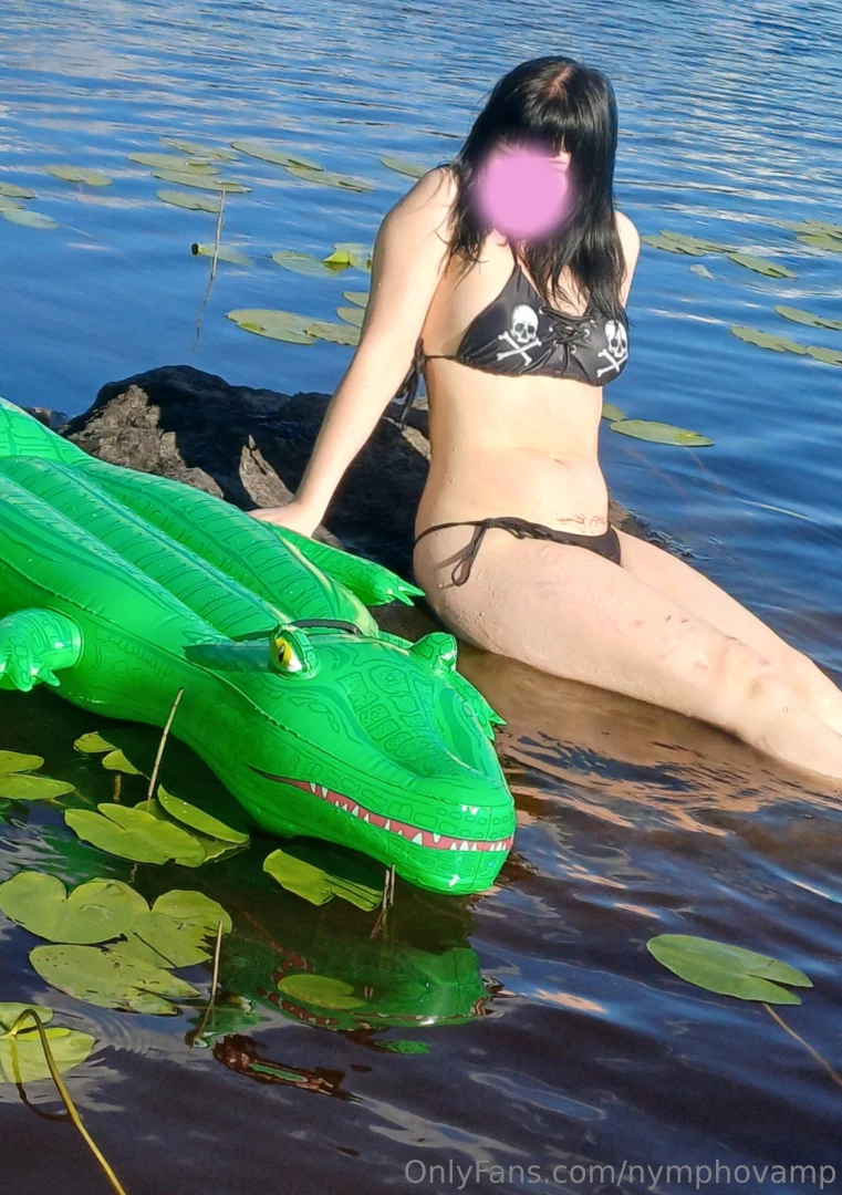 Another summer cottage photodump part 4 