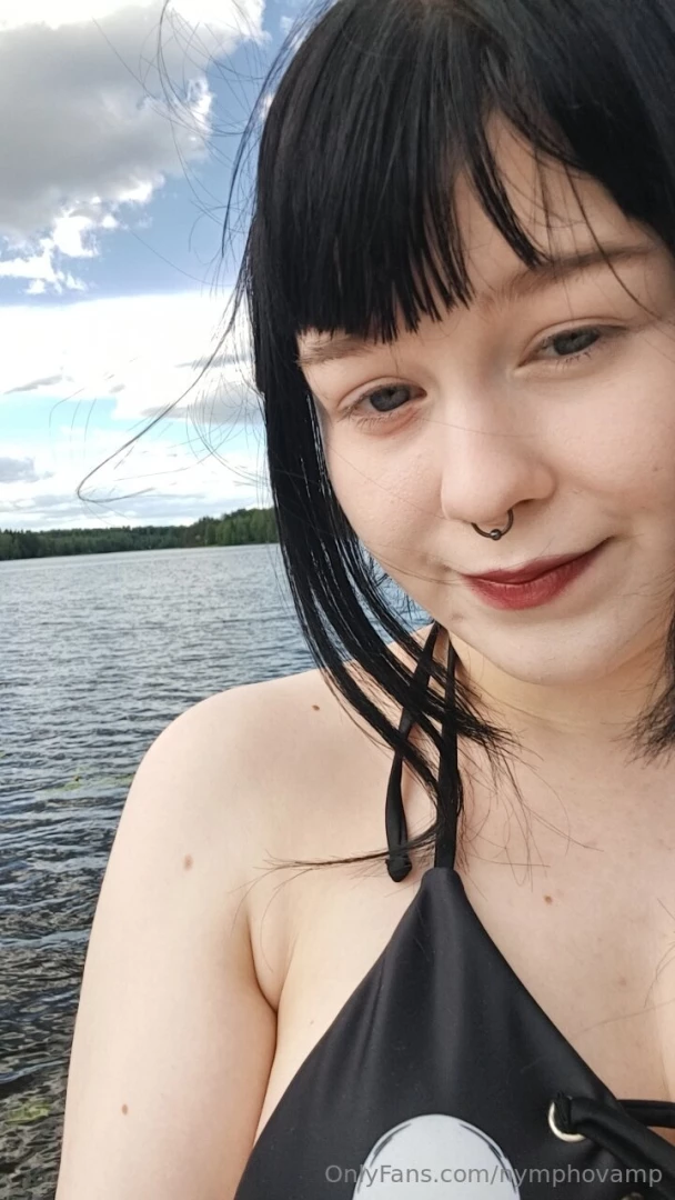 Another summer cottage photodump part 3 