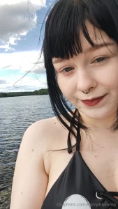 Another summer cottage photodump part 3