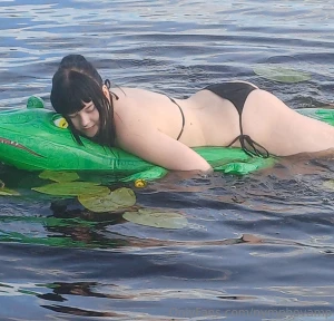 Another summer cottage photodump part 2