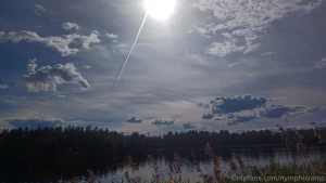 Another summer cottage photodump