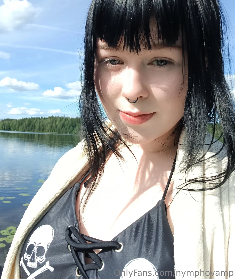 Another summer cottage photodump part 8 