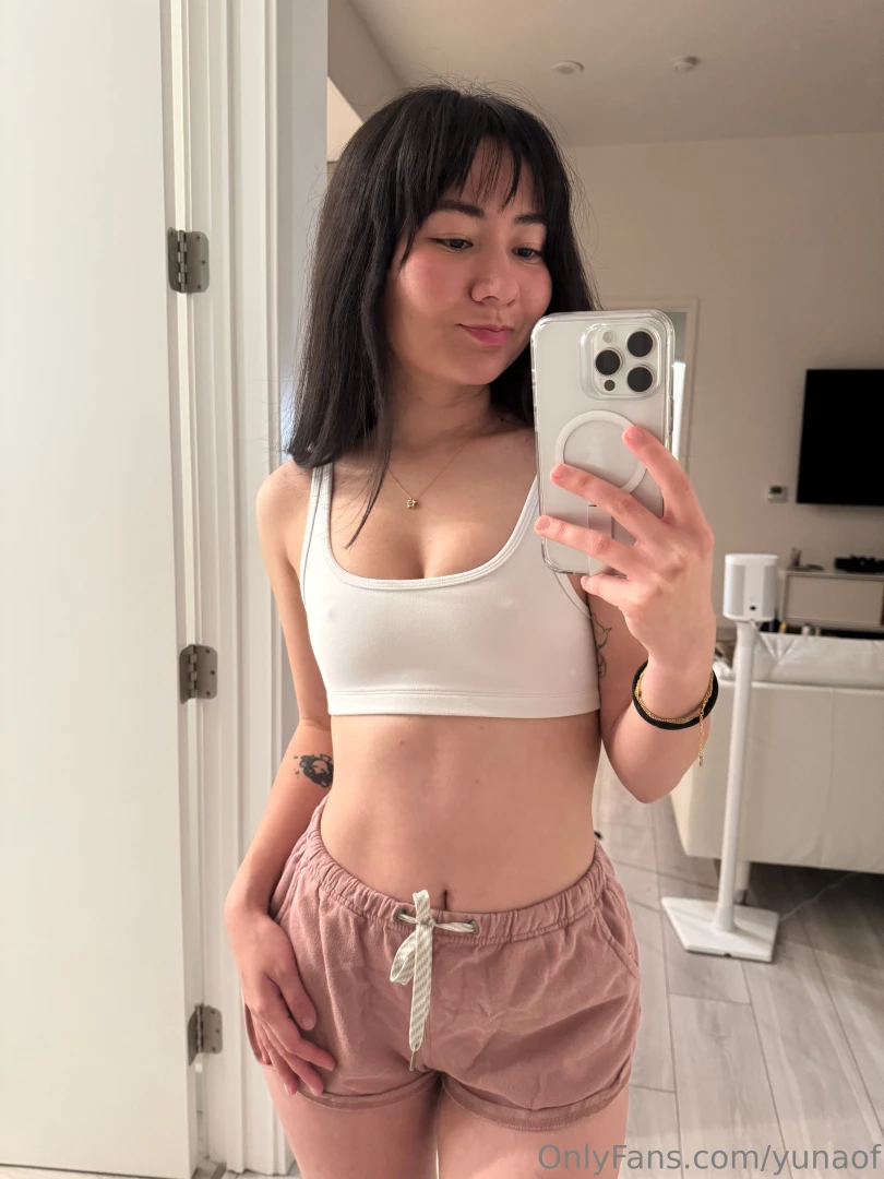 I hope you re ready for what i ve got planned for you 