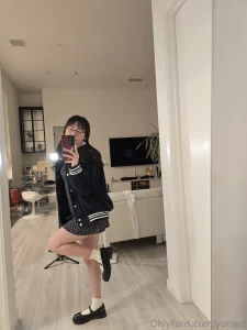 Fit check yall like my phone case