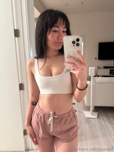 I think i can guess what you want to do to me right now