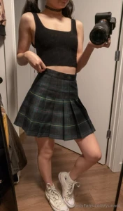 My friend called this a goddamn kilt the other day firstly its wayy to