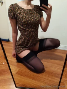 Leggings basically just mean tantalizing cause there is nothing more