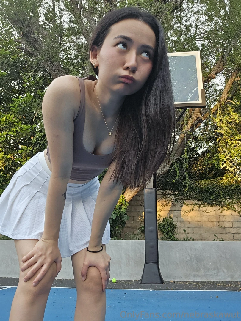 Nothing quite like a good workout but i think there s a better way to 