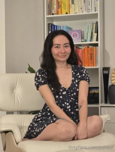 I m cute right you d tell me wouldn t you