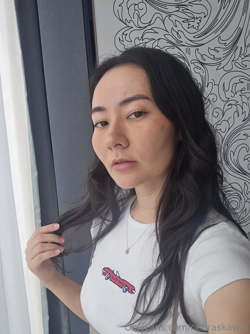 Thinking about all the things i could do to you 